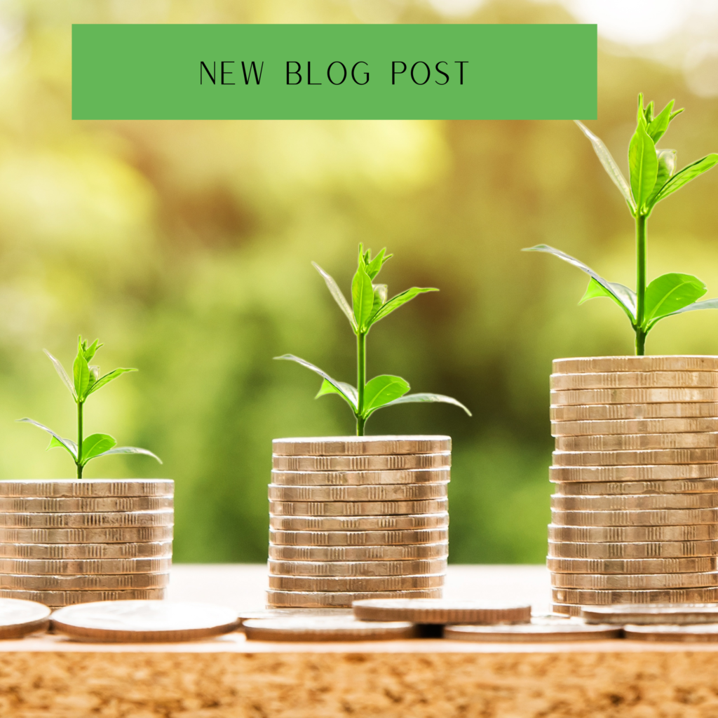 The Importance of an Emergency Fund for Young Investors Importance Of Having An Emergency Fund For Investors