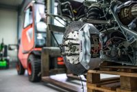 Are Your Brakes Trying to Tell You Something? Are Your Brakes Trying to Tell You Something?