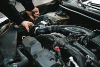 How To Diagnose Unusual Car Noises And Their Causes