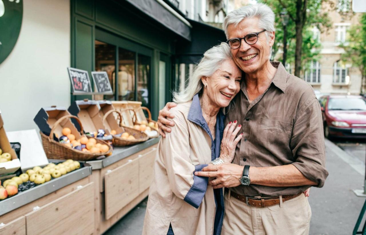 Tips For Choosing The Right Retirement Savings Account