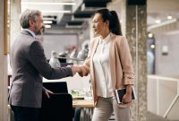 Negotiate salary after getting a job offer How To Negotiate Salary After Job Offer