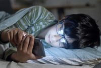Does Excessive Screen Time Affect Your Health? - MD First Primary ... What Are The Risks Of Excessive Screen Time On Health