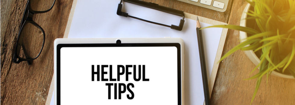 Choosing the Right Retirement Account: Explained Simply