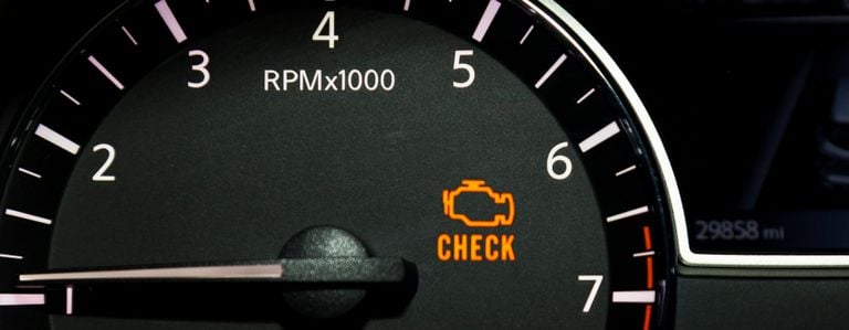 How To Troubleshoot Common Car Problems