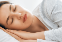 How Does Sleep Affect Overall Health And Immunity