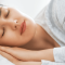 How Does Sleep Affect Overall Health And Immunity