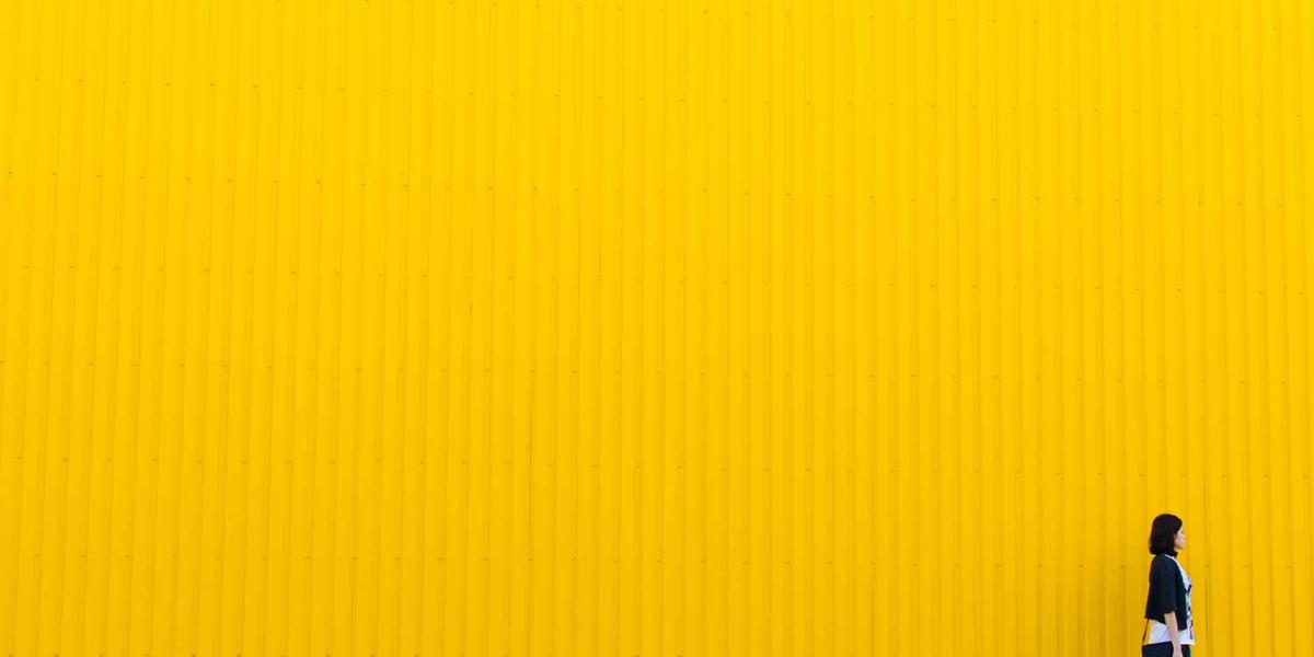 What To Wear For Different Occasions In Life