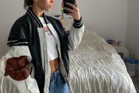 What Are The Latest Trends In Streetwear Fashion