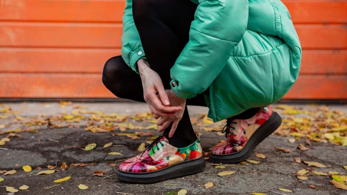 Streetwear Fashion: 5 top trends to watch out for this season – India TV What Are The Latest Trends In Streetwear Fashion