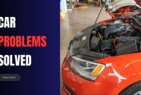 Diagnosing and Fixing Common Car Problems | Northside Motors Diagnosing and Fixing Common Car Problems | Northside Motors