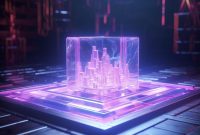 Latest Innovations In AI And Machine Learning Applications