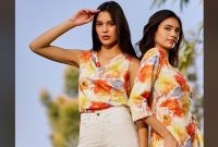 How To Incorporate Vintage Pieces Into Modern Outfits