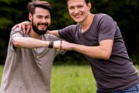 What To Wear For Different Occasions In Life