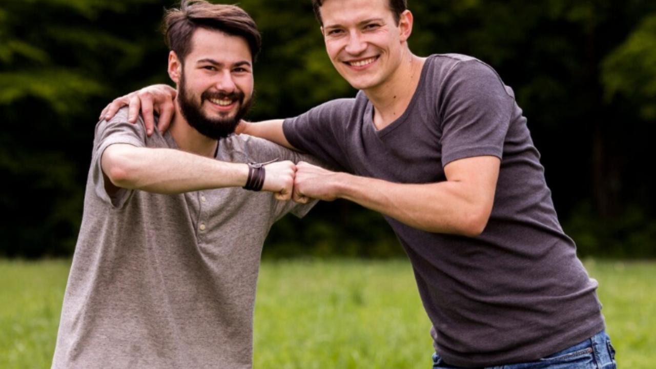 What To Wear For Different Occasions In Life