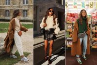 How To Maintain A Stylish Yet Comfortable Lifestyle