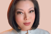 How To Mix And Match Clothing Items Effectively