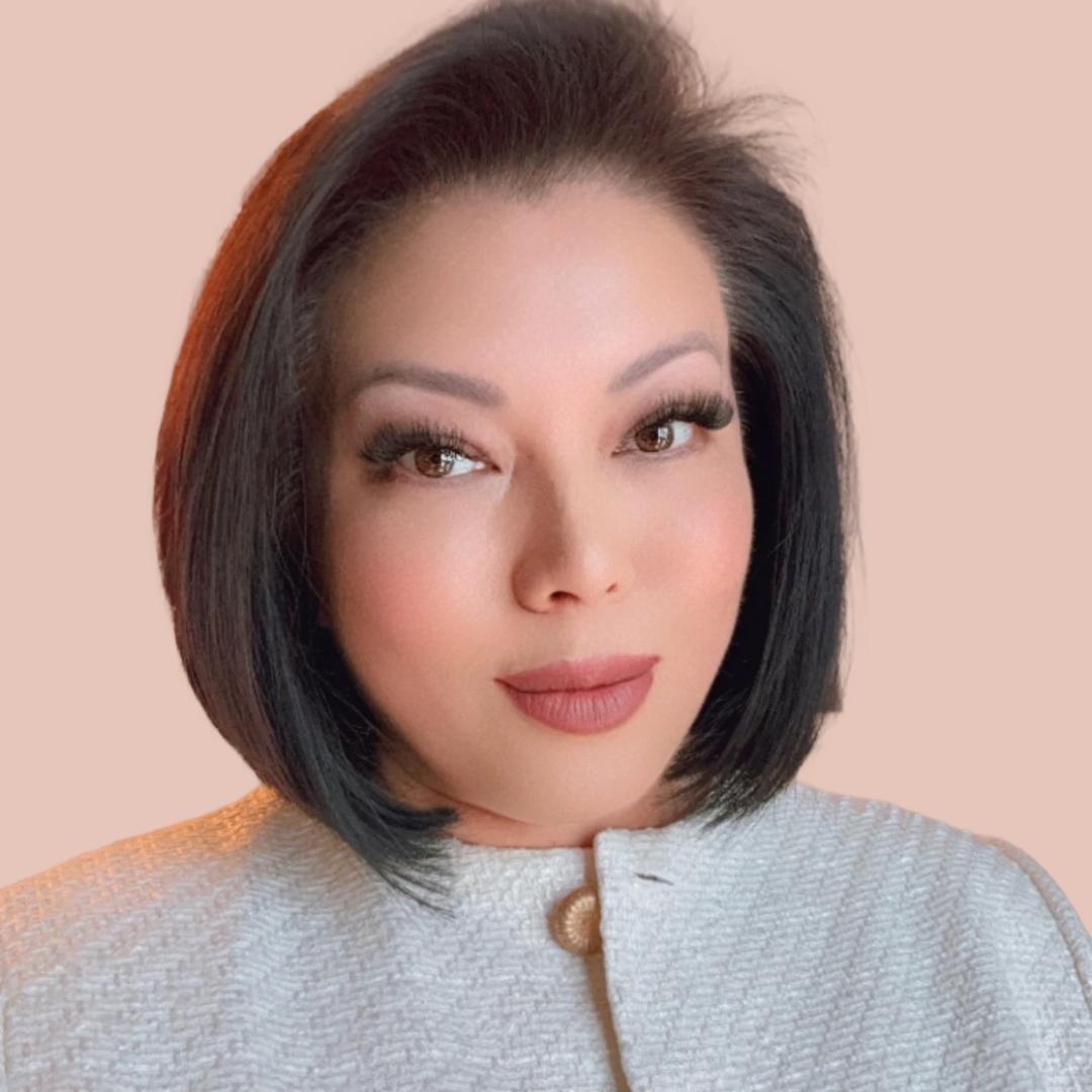 How To Mix And Match Clothing Items Effectively