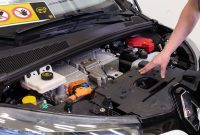 Tips Mengatasi Masalah Elektronik Pada Mobil Modern