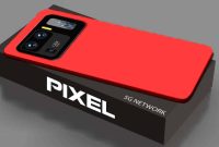 Best Smartphones For Photography In 2023