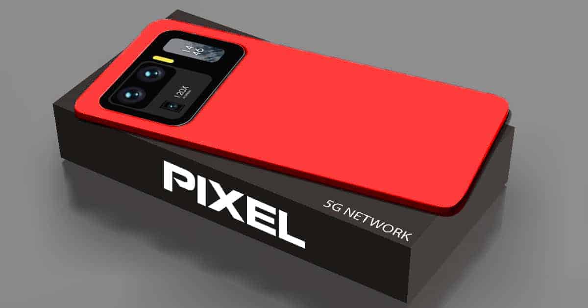 Best Smartphones For Photography In 2023