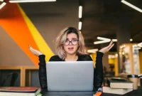 What To Do If You Are Wrongfully Terminated