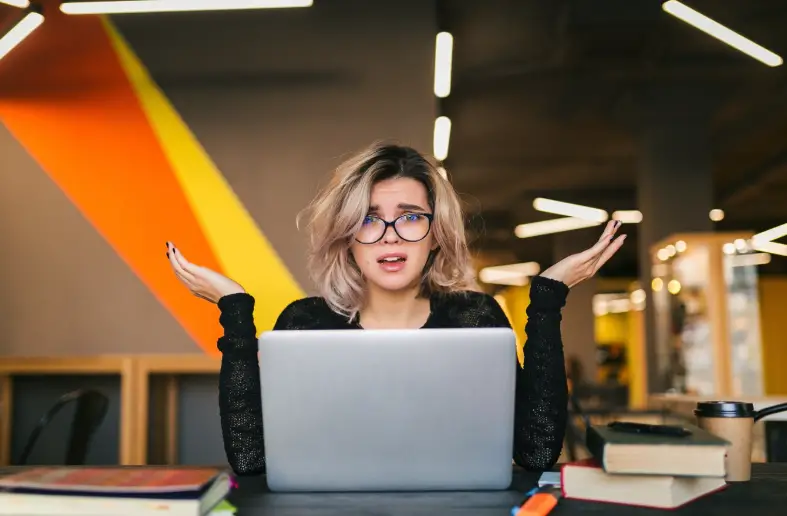 What To Do If You Are Wrongfully Terminated