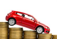 What Factors Affect The Resale Value Of A Car
