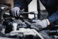 What Are The Best Car Maintenance Tips For Beginners