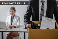 What To Do If I’m Wrongfully Terminated From My Job