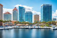 Best Neighborhoods To Invest In Real Estate Now