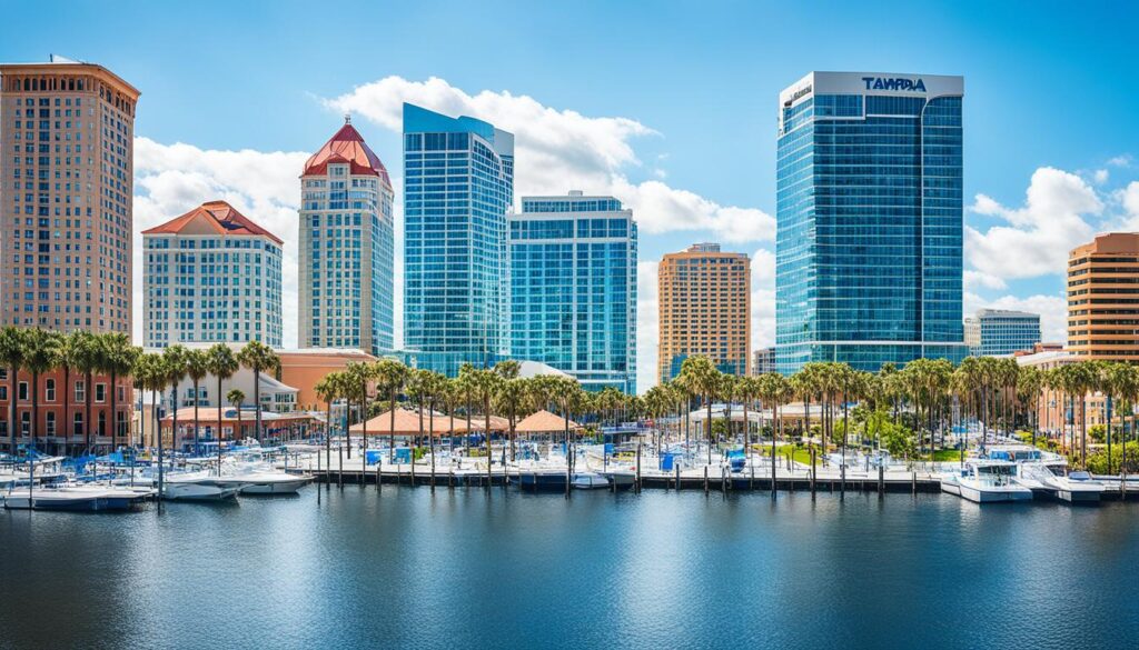 Best Neighborhoods To Invest In Real Estate Now