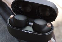 What Are The Top Wireless Earbuds For Sound Quality