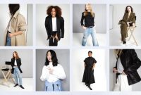 Essential Wardrobe Staples Every Woman Should Own