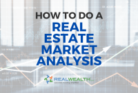 How To Evaluate A Real Estate Market Before Investing