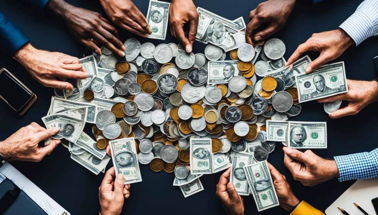 What Are The Best Investment Strategies For Beginners