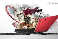 What Features To Look For In A Gaming Laptop