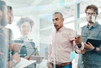 What To Expect During A Divorce Legal Process