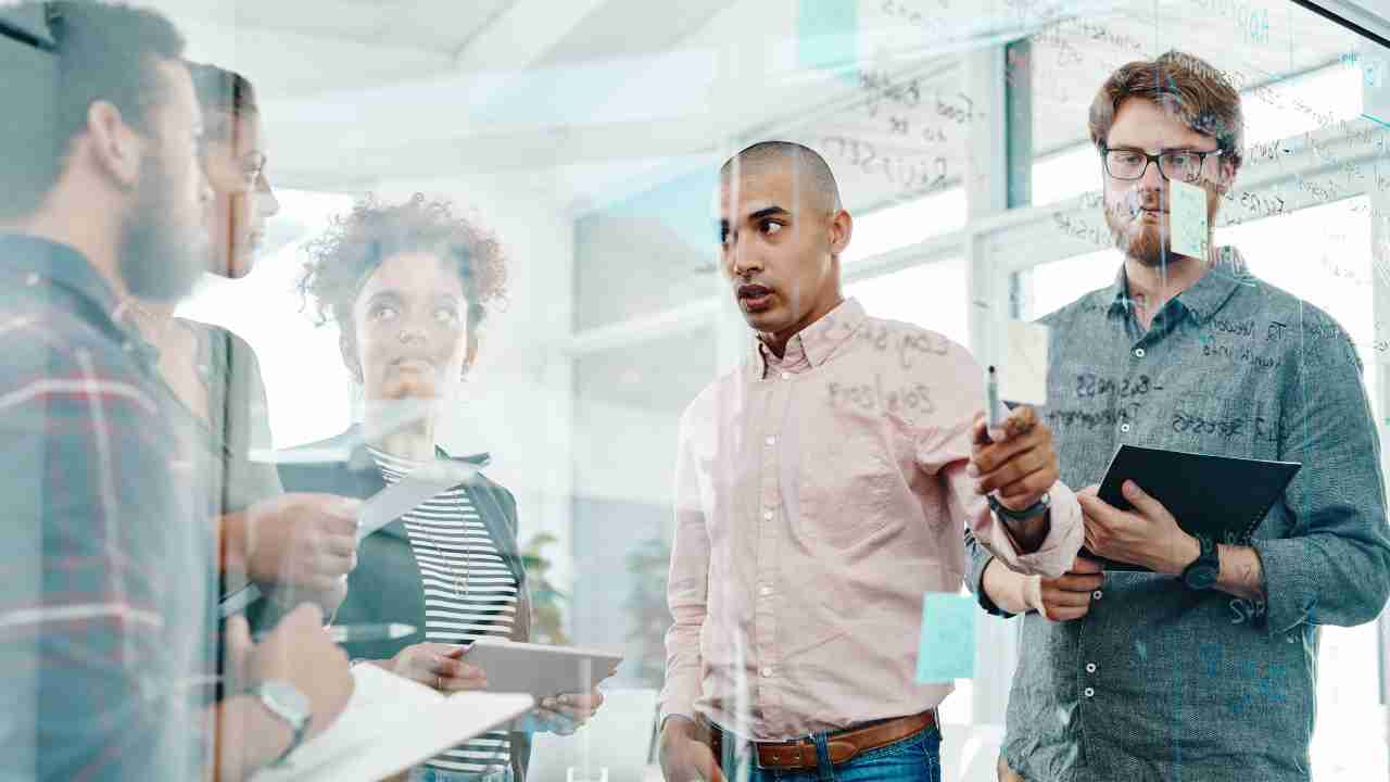 What To Expect During A Divorce Legal Process