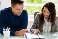 How Does Mediation Work In Family Law Disputes?