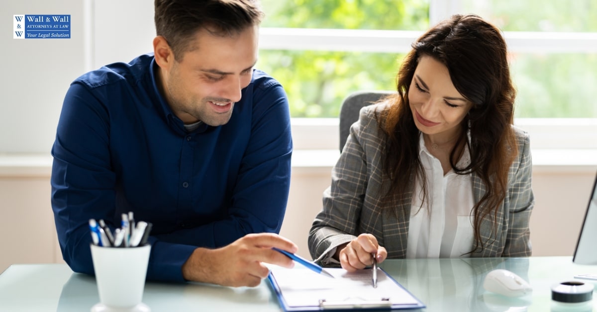 How Does Mediation Work In Family Law Disputes?