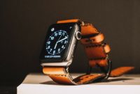 What Features To Look For In A Smartwatch