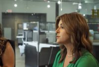 How To Choose The Right Real Estate Agent