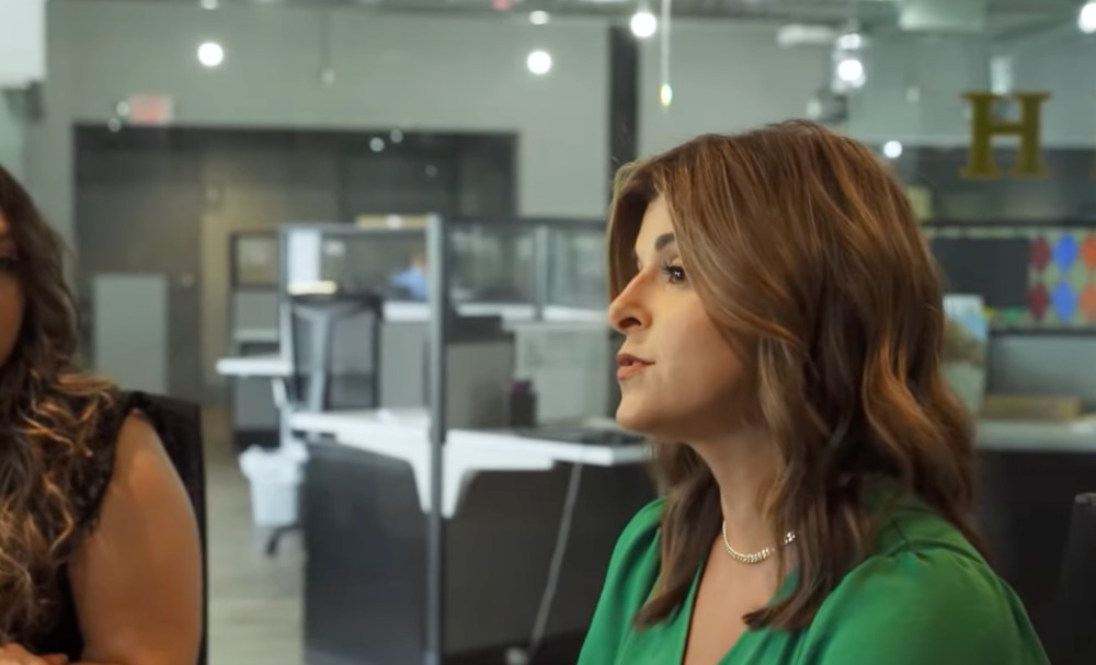 How To Choose The Right Real Estate Agent