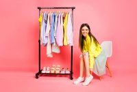 How To Find Your Personal Style In Fashion