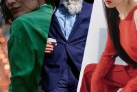 Ways To Transition Your Wardrobe From Summer To Fall