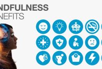 Understanding The Benefits Of Mindfulness Meditation