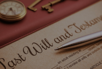 How Can I Ensure My Will Is Legally Valid?
