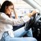 Why Is My Car Making Unusual Noises While Driving
