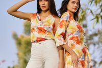 Best Ways To Accessorize Casual Outfits Stylishly