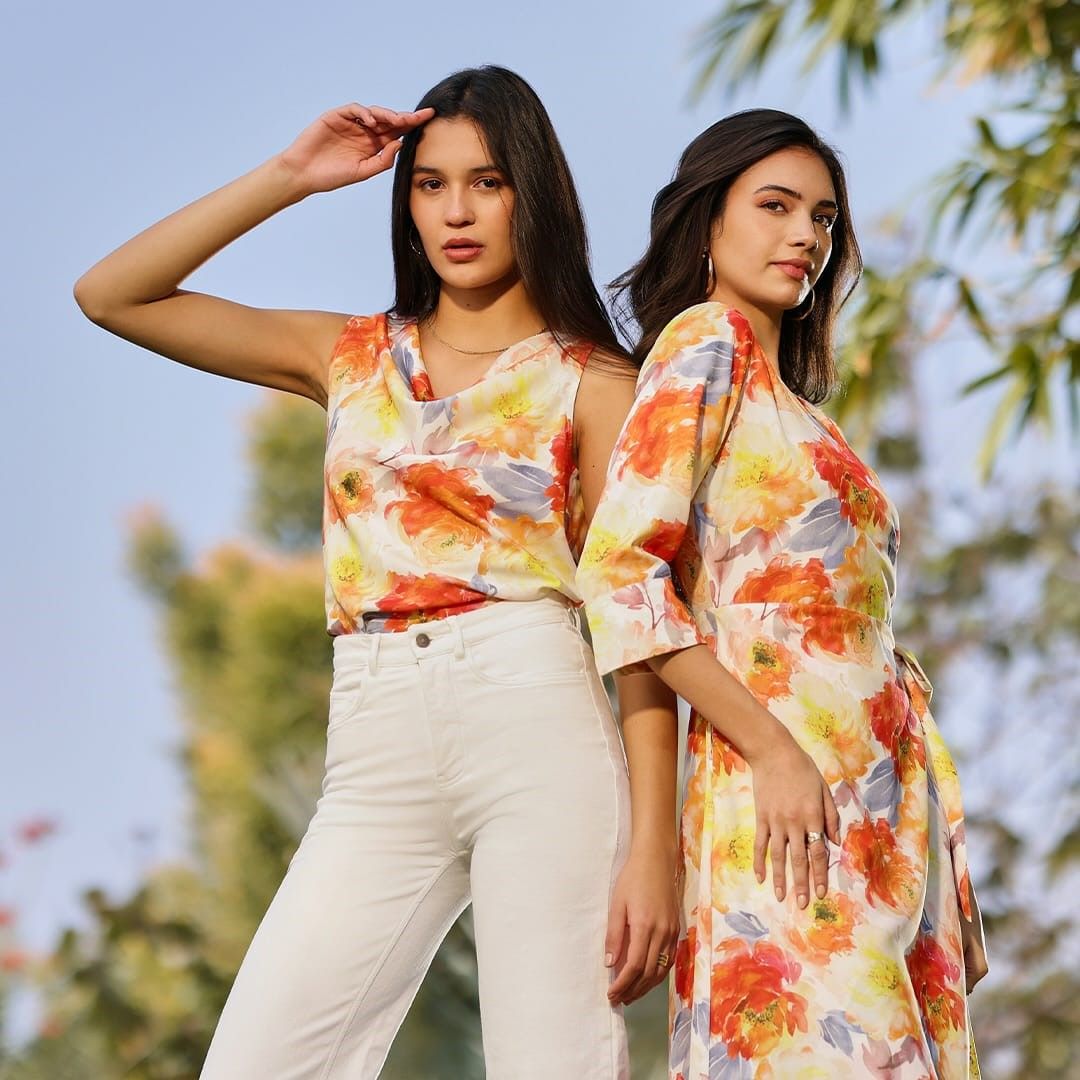 Best Ways To Accessorize Casual Outfits Stylishly